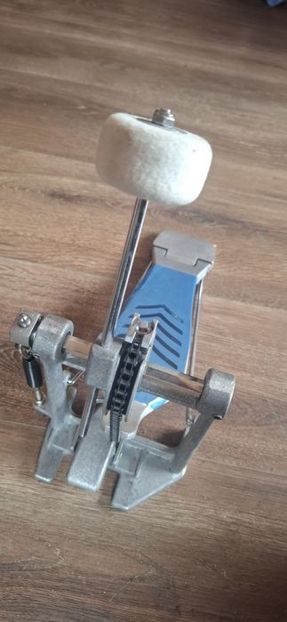 Педал за барабани yamaha fp7210a