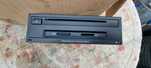 Unitate navigatie VW Golf 7 cod 5G0 035 846 A