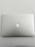 Apple MacBook Air /mid 2013/ 256 GB,  много запазен