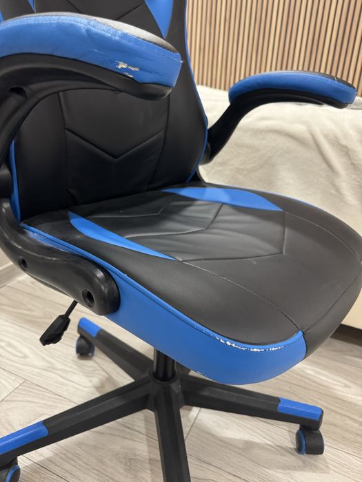 Стол геймърски ползван