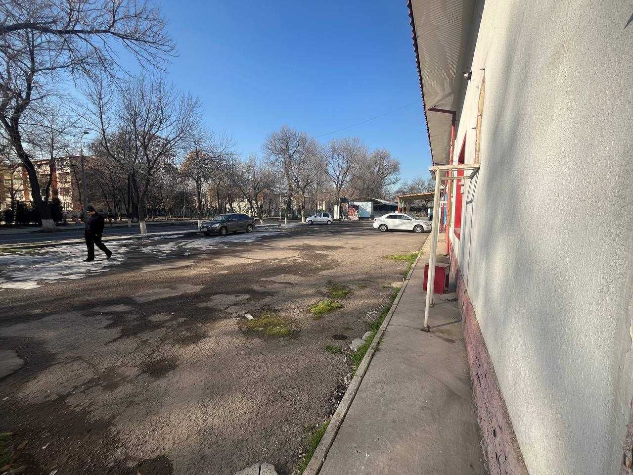 Аренда 500 кв по 44 000 сум ( подробности в описании)