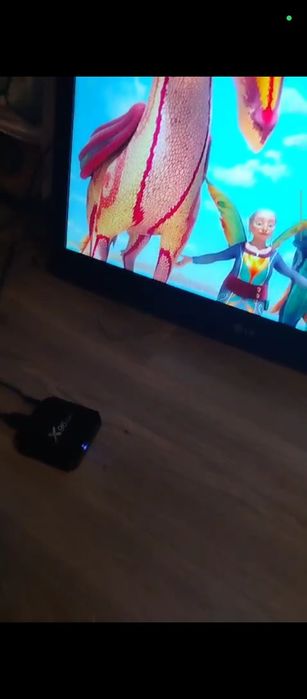 Телевизор лджи плазма