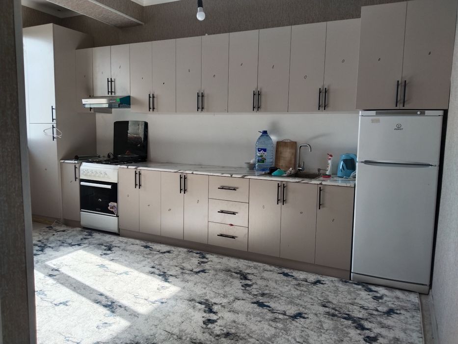 Без маклер этоАренда квартира келес Ташкент туман