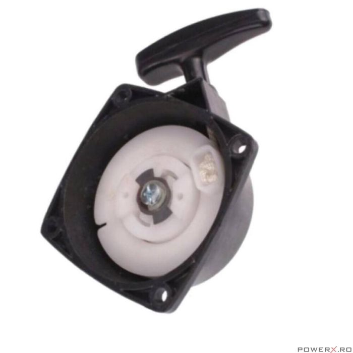 Capac pornire, demaror complet pentru atomizor, compatibil cu model