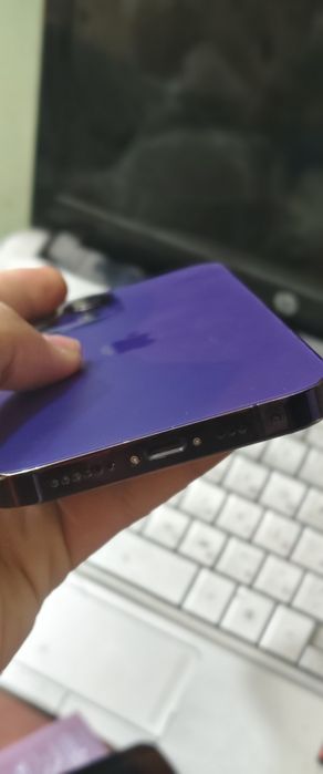 iPhone xr 14 pro