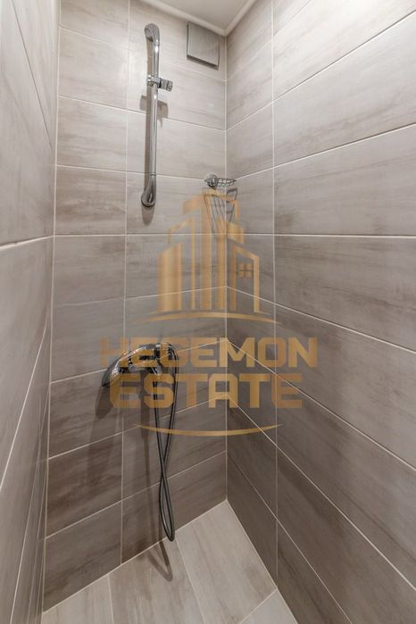 3-стаен, ЕПК, Варна-Трошево