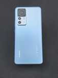 Xiaomi 12T Pro 5G Dual Sim 256 GB-aid957