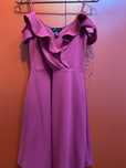 Rochie de vara/eleganta