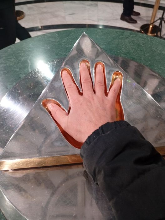 сдам квартиру по суточно