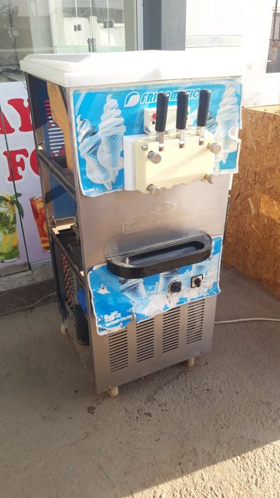 Холади жуда яхши