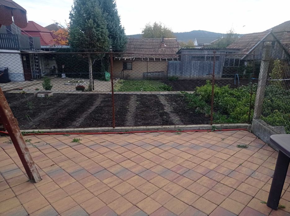 Apartament 3 camere de inchiriat