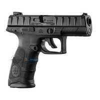 Pistol Airsoft Beretta APX Umarex