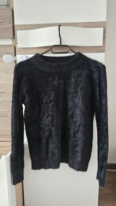 Pulover /bluza calduroasa