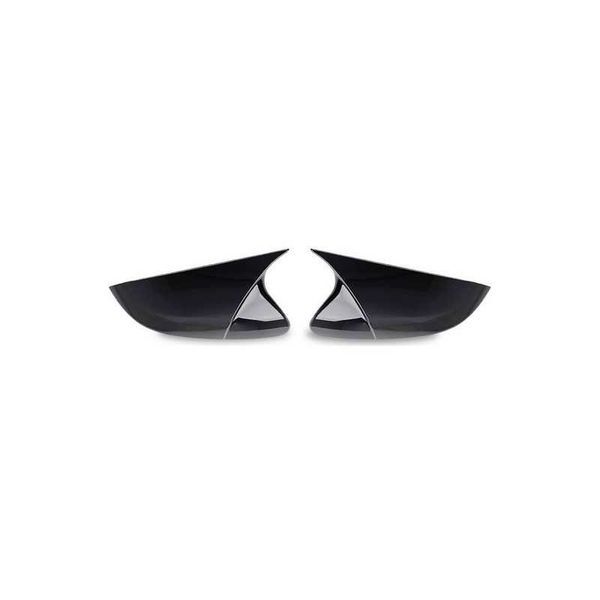 Капаци за огледало BATMAN - BMW-5 E60/61 2003-10