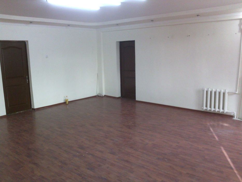 Юнусобод - 2 квартал, 32 -дом, 5 - кв. Аренда.