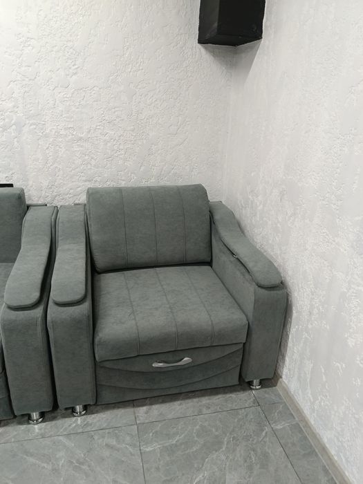 Акция!!! Продам кресло -кровать