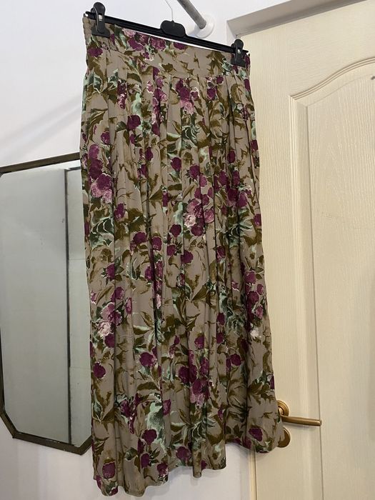 Fuste damă diferite modele