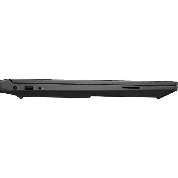 HP Victus 15.6" FHD IPS R7 8845HS DDR5 16GB SSD 512GB RTX 4060 8GB Ame