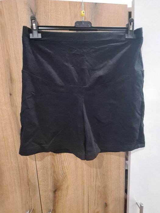 Дрехи за бременни