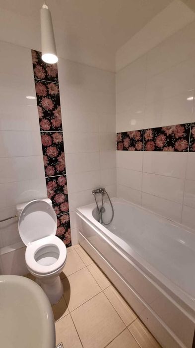 Inchiriez garsoniera spatioasa in Confort City disponibila imediat