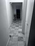 Vand Apartament 4 camere Rovine, Iruc