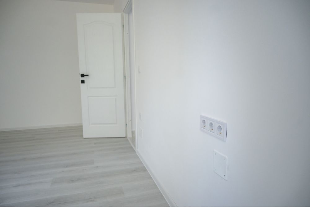 Apartament de vanzare cu 2 camere