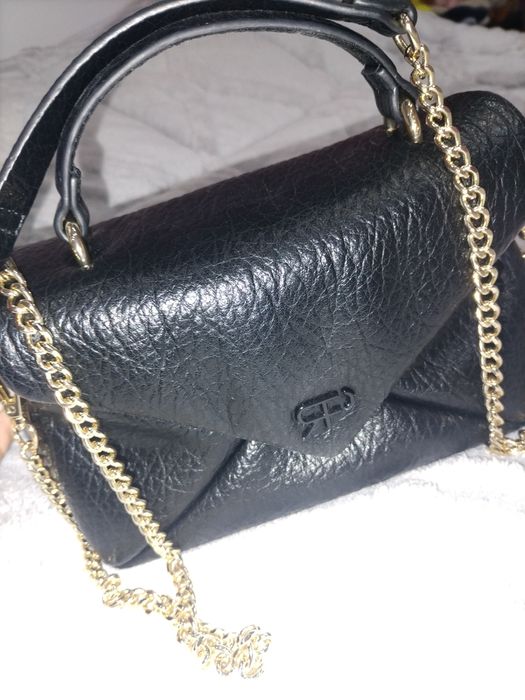 Малка чанта parfois