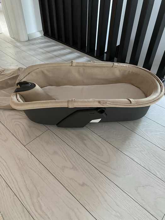 Landou Stokke  Xplory