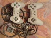 Vand m a n e t e ps1
