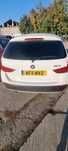 Haion bmw x1 e84