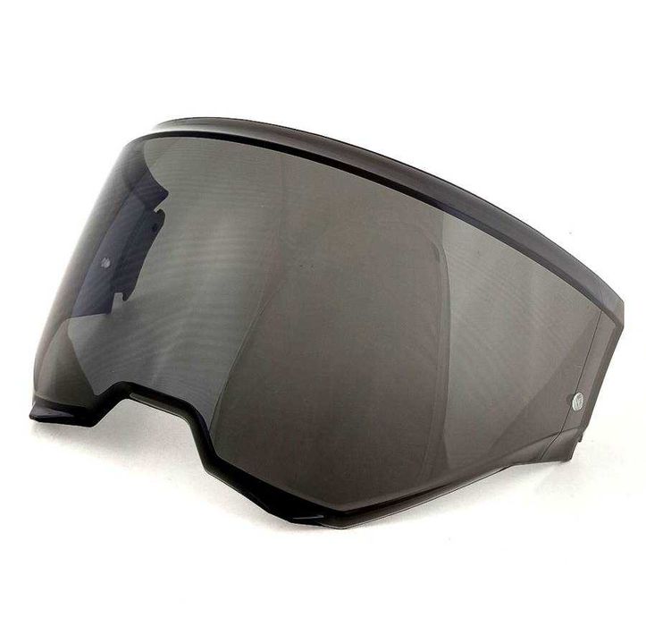 Визьор за каска Scorpion KDF18-1 EXO TECH/EXO TECH CARBON