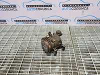 Compresor clima Nissan X - Trail T30 2.2 Dci 2001 - 2008 (373)