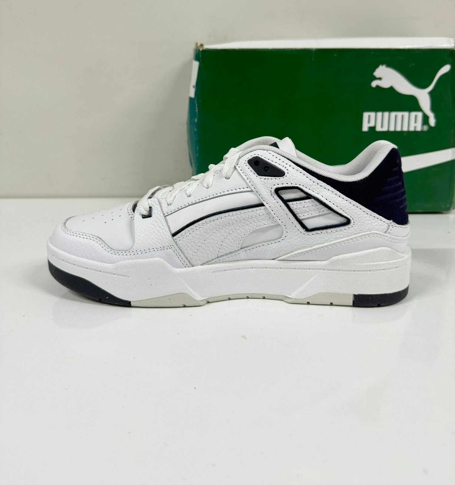 PUMA Slipstream Shoes