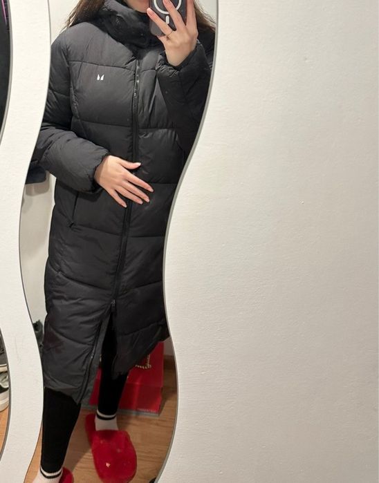 Vand geaca marca M Protein