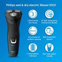 Бритва Philips S1121/41