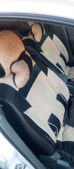 Жентра 2016 сотилади