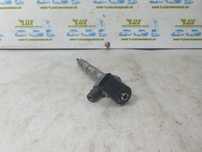 Injector 2.0 tdi dtrd dtrb dtra 0445110835 05l130277e  Seat Tarraco