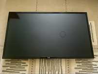 Smart TV LG 47 inch