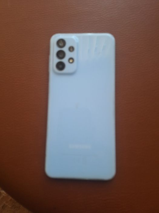 Samsung galaxy A 23.