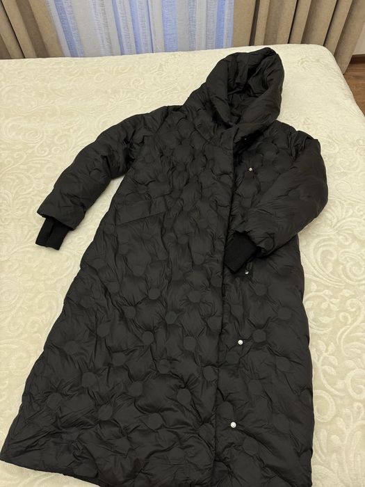 Куртка для красивых девушек