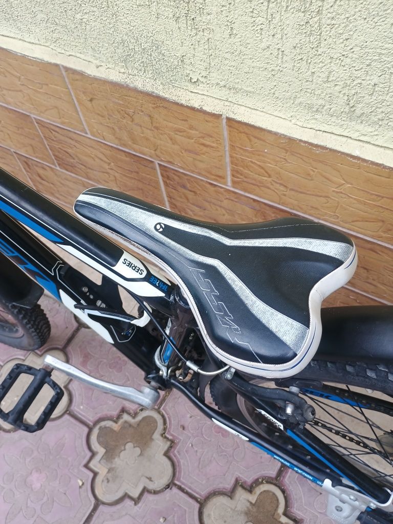 Trek 26 цола.   .