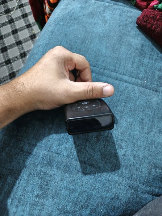 Neoline 7500s sotiladi kelishib beraman