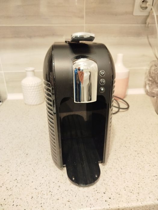 Kfee cafetiera capsule