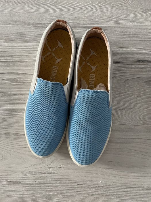 Espadrili