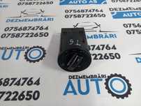 Bloc lumini vw T5 2005