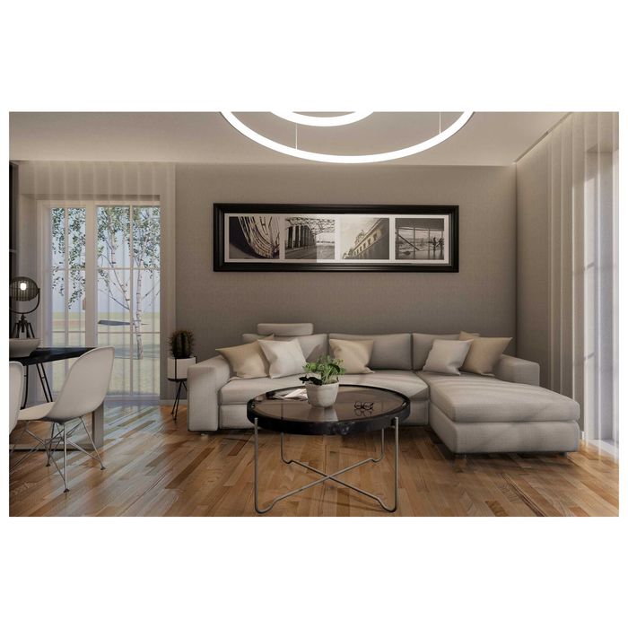 Servicii proiectare/ arhitectura/ design interior, preturi accesibile