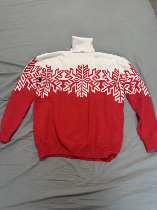 Семейни дрехи за фотосесия