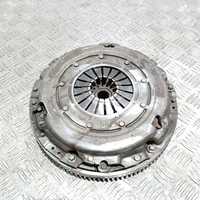 Volanta cu ambreiaj placa presiune Alfa Romeo Fiat 1.9 Diesel - 55192449