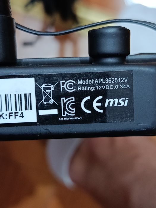 Cooler Procesor MSI Mag Coreliquid 360R V2 ARGB, compatibil AMD/Intel