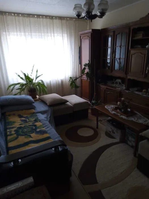 apartamente de vanzare mioveni